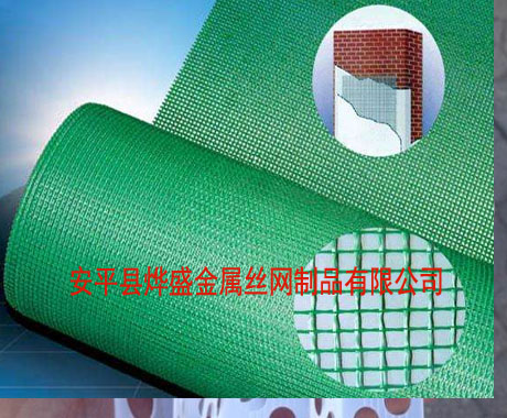 ���z�W(w��ng)��