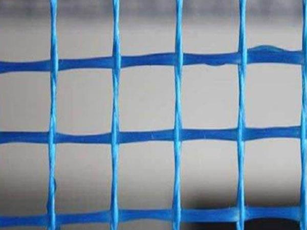 ���w�W��