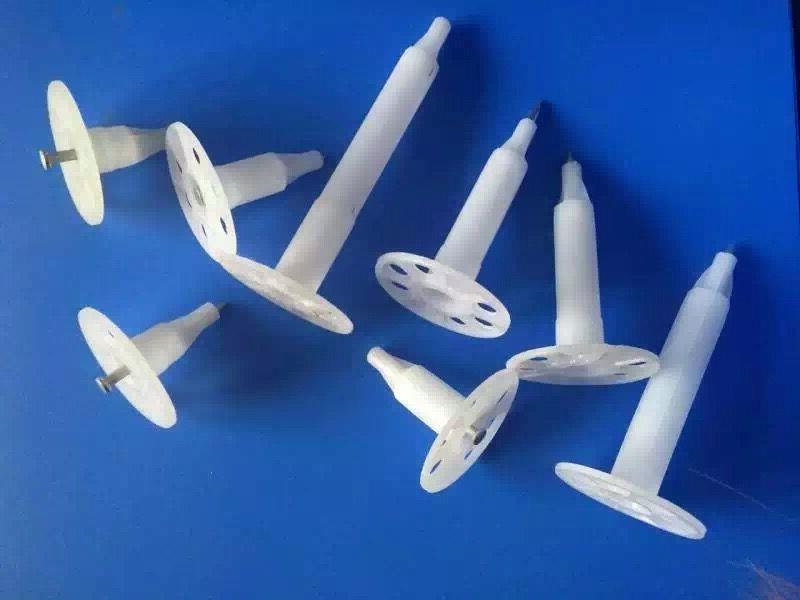 �≦�����