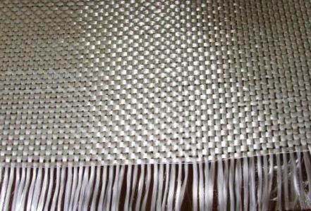 �W(w��ng)��