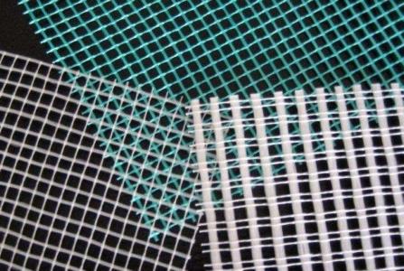 3*3�ľW(w��ng)��