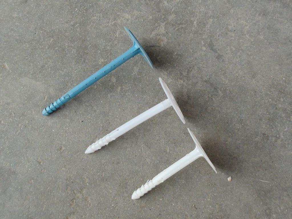 ����ᔵĺ�Ȳ�ͬ�Ĺ̶�����